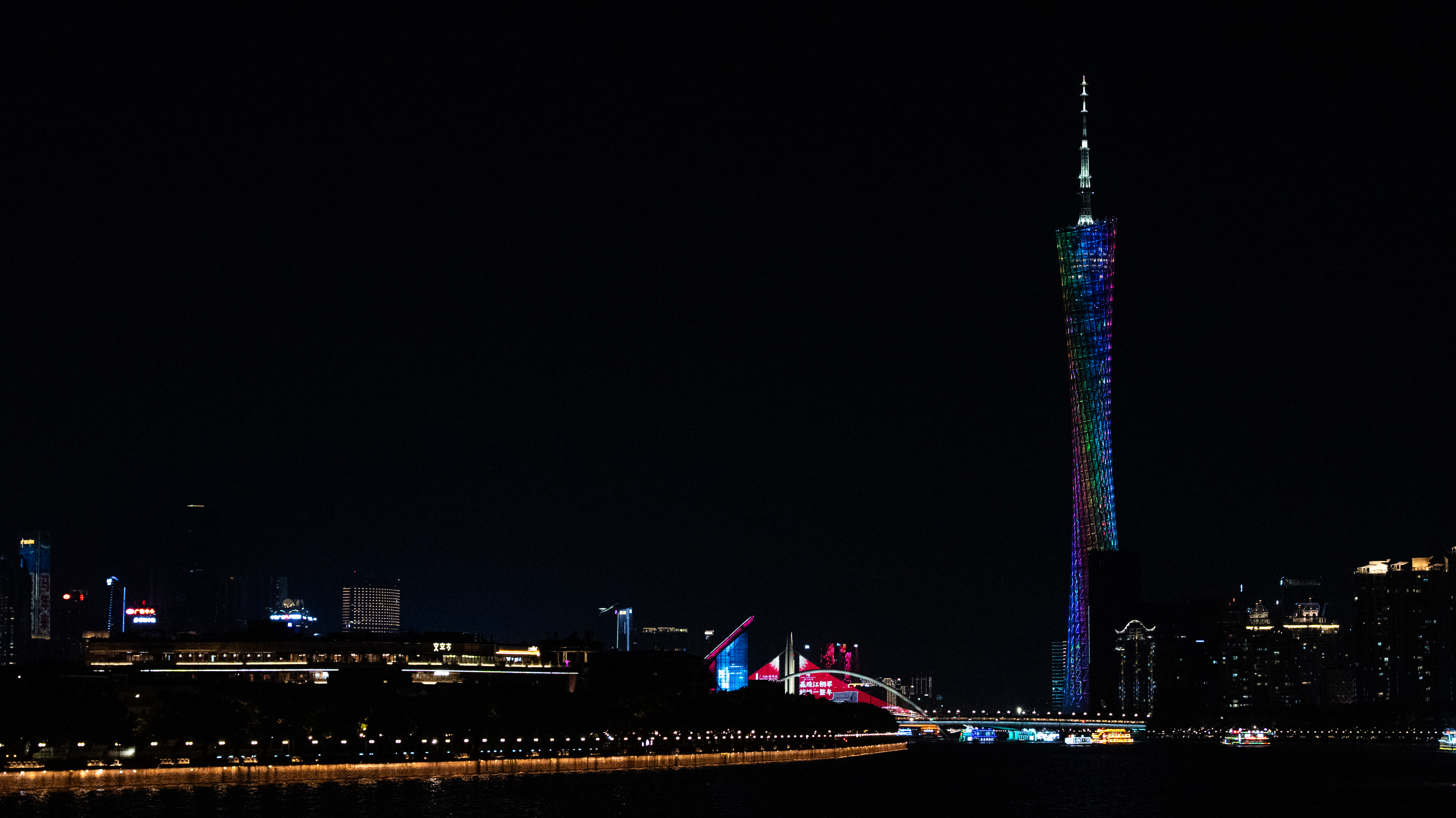 Guangzhou13